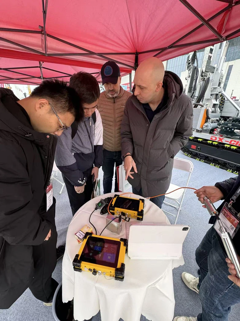 2df945feb0bf4aa08d160e737a01862c 2df945feb0bf4aa08d160e737a01862c